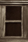 Wall_Art_Alphabet_Photography_Art_ 789